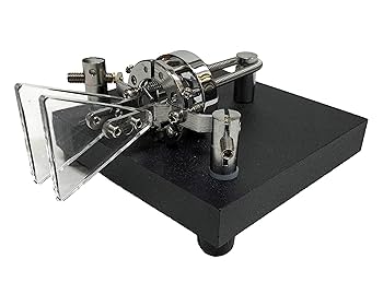 venture BY-2 ベンチャーBY-2 Amazon.co.jp: Venture BY-2 Dual Lever Manipulator : Electronics